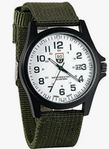 Armbandsur 