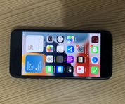 iPhone 7