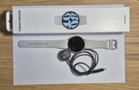 Samsung Watch 6 44mm LTE E-sim bluetooth wifi