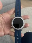 HEAD Paris/Moscow Smartwatch H160401 – Helt Oanvända!