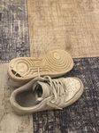 Nike airforce 1