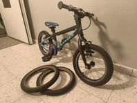 vitus 14"