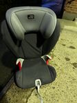 :KIDFIX III 
