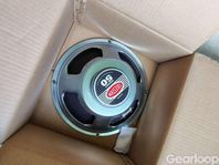 Celestion rocket 50