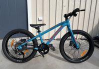 Orbea mx 20 team disc