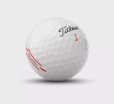 titleist trufeel