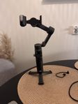DJI Osmo Mobile 7P