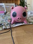 iPig Högtalare