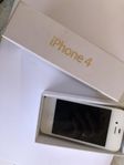 IPhone 4