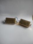 2 st Epiphone humbuckers