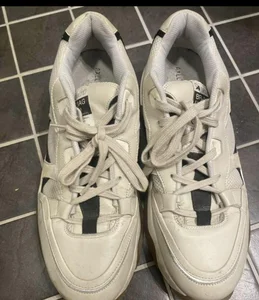 Axel arigato sneakers 