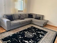 soffa Mio 