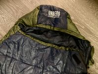 Barnsovsäckar Urberg