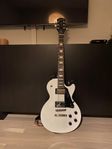 Epiphone Les Paul