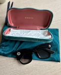 Gucci Solglasögon GG 0029S