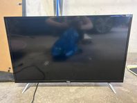 TV från TLC (32 tum)