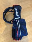 Ping Moonlite Pencil Bag 