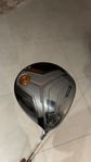 Cobra KING F7
