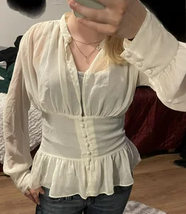 Blus