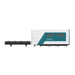Fiberlaser
