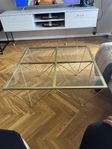 soffbord 