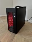Lenovo dator