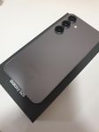Galaxy S25