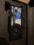 GeForce GTX 970-4GB