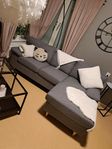 Soffa