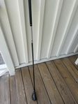 TITLEIST TSi3 Hybrid