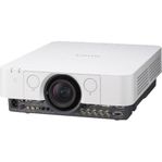 Projektor Sony VPL-FH36, 5,200 lumens
