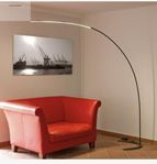 golvlampa lindy 