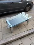 Glasbord 