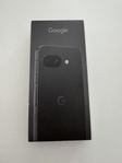 Google Pixel 9a 5G smartphone 8/128GB (Obsidian)