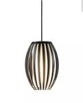 Snygg Lampa Herstal Tentacle Pendel