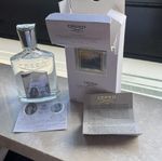 Creed Virgin Island Water - 100ml