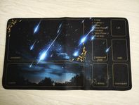 Magic The Gathering - Commander  Spelmatta