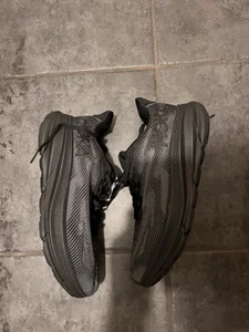 HOKA M CLIFTON 9 Stl 43 1/3