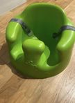 Bumbo sittstol