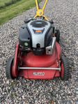 Klippo Comet SE