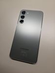 Samsung Galaxy S23+ 512 GB