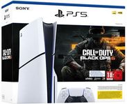 ps5 med call of duty 