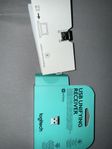 Logitech USB unifying receiver 