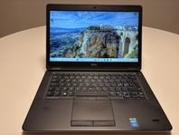 Dell Latitude E5450 Laptop