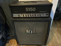 Peavey 5150