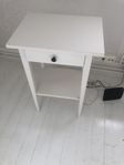 Sängbord från Ikea