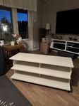 TV-bänk 