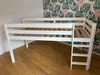 Loftsäng Nora från Mio