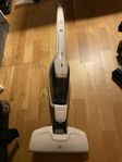 Electrolux Dammsugare 