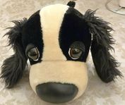 Mjukisdjur- Artlist The Dog Collection -Cocker Spaniel 